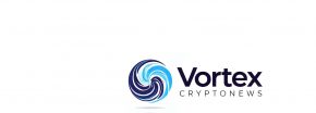 Vortex Cryptonews
